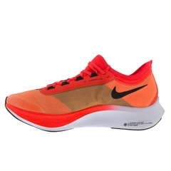 Tênis Nike Zoom Fly 3 - Masculino - Foto 5