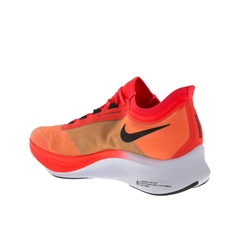 Tênis Nike Zoom Fly 3 - Masculino - Foto 6