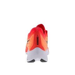 Tênis Nike Zoom Fly 3 - Masculino - Foto 7