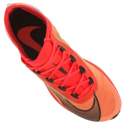 Tênis Nike Zoom Fly 3 - Masculino - Foto 9