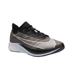 Tênis Nike Zoom Fly 3 - Masculino - Foto 2