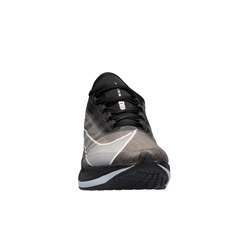 Tênis Nike Zoom Fly 3 - Masculino - Foto 3