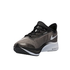 Tênis Nike Zoom Fly 3 - Masculino - Foto 4