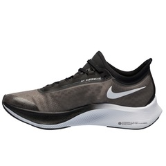 Tênis Nike Zoom Fly 3 - Masculino - Foto 5