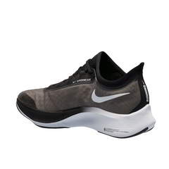 Tênis Nike Zoom Fly 3 - Masculino - Foto 6