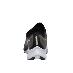 Tênis Nike Zoom Fly 3 - Masculino - Foto 7