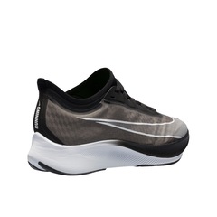 Tênis Nike Zoom Fly 3 - Masculino - Foto 8