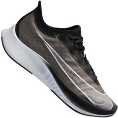 Tênis Nike Zoom Fly 3 - Masculino - Foto 1