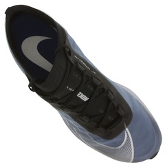 Tênis Nike Zoom Fly 3 - Masculino - Foto 2