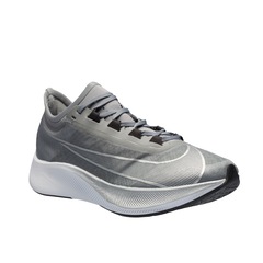 Tênis Nike Zoom Fly 3 - Masculino - Foto 2