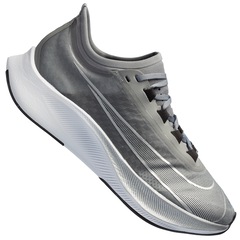 Tênis Nike Zoom Fly 3 - Masculino - Foto 1