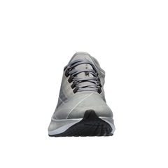 Tênis Nike Zoom Fly 3 - Masculino - Foto 3