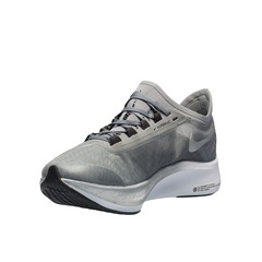 Tênis Nike Zoom Fly 3 - Masculino - Foto 4