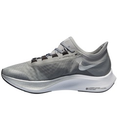 Tênis Nike Zoom Fly 3 - Masculino - Foto 5