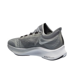 Tênis Nike Zoom Fly 3 - Masculino - Foto 6