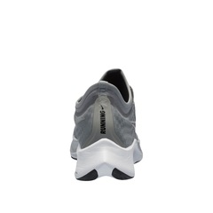 Tênis Nike Zoom Fly 3 - Masculino - Foto 7