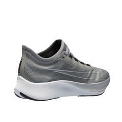 Tênis Nike Zoom Fly 3 - Masculino - Foto 8