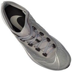 Tênis Nike Zoom Fly 3 - Masculino - Foto 9