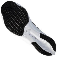 Tênis Nike Zoom Fly 3 - Masculino - Foto 10
