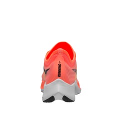 Tênis Nike Zoom Fly 3 - Masculino - Foto 7