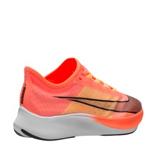 Tênis Nike Zoom Fly 3 - Masculino - Foto 8