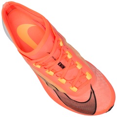 Tênis Nike Zoom Fly 3 - Masculino - Foto 9