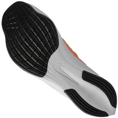 Tênis Nike Zoom Fly 3 - Masculino - Foto 10