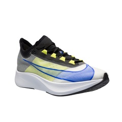 Tênis Nike Zoom Fly 3 - Masculino - Foto 2