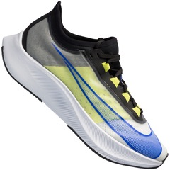 Tênis Nike Zoom Fly 3 - Masculino - Foto 1