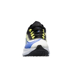 Tênis Nike Zoom Fly 3 - Masculino - Foto 3
