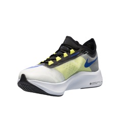 Tênis Nike Zoom Fly 3 - Masculino - Foto 4
