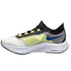 Tênis Nike Zoom Fly 3 - Masculino - Foto 5