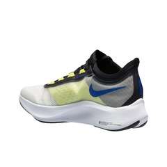 Tênis Nike Zoom Fly 3 - Masculino - Foto 6