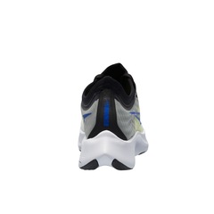Tênis Nike Zoom Fly 3 - Masculino - Foto 7