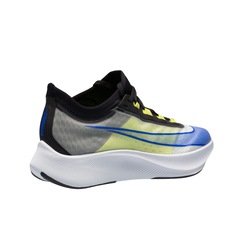 Tênis Nike Zoom Fly 3 - Masculino - Foto 8