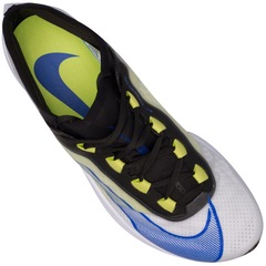 Tênis Nike Zoom Fly 3 - Masculino - Foto 9