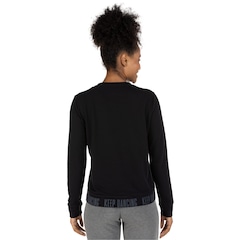 Blusão Oxer Olímpia - Feminino - Foto 3