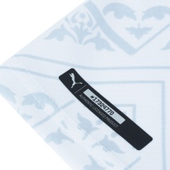 Camisa Itália II 2019 Puma - Infantil - Foto 5