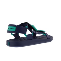 Papete Grendene Rider Free 11683 - Unissex - Foto 8
