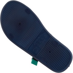 Papete Grendene Rider Free 11683 - Unissex - Foto 9