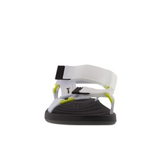 Papete Grendene Rider Free 11683 - Unissex - Foto 3