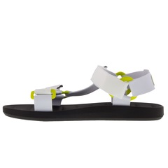 Papete Grendene Rider Free 11683 - Unissex - Foto 5