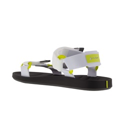 Papete Grendene Rider Free 11683 - Unissex - Foto 6