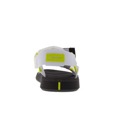 Papete Grendene Rider Free 11683 - Unissex - Foto 7