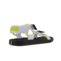 Papete Grendene Rider Free 11683 - Unissex - Foto 8