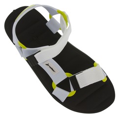 Papete Grendene Rider Free 11683 - Unissex - Foto 9