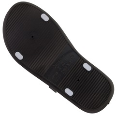 Papete Grendene Rider Free 11683 - Unissex - Foto 10