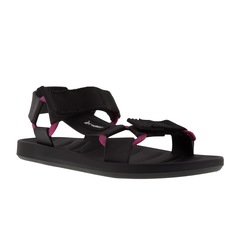 Papete Grendene Rider Free 11683 - Unissex - Foto 2