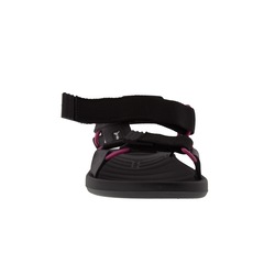 Papete Grendene Rider Free 11683 - Unissex - Foto 3