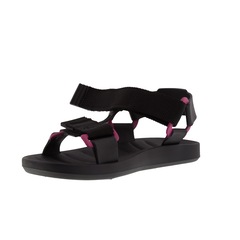 Papete Grendene Rider Free 11683 - Unissex - Foto 4